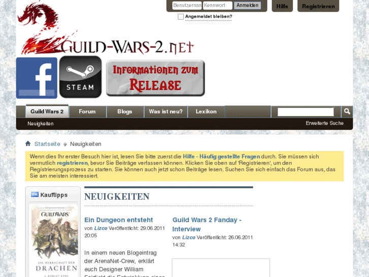 www.guild-wars-2.net