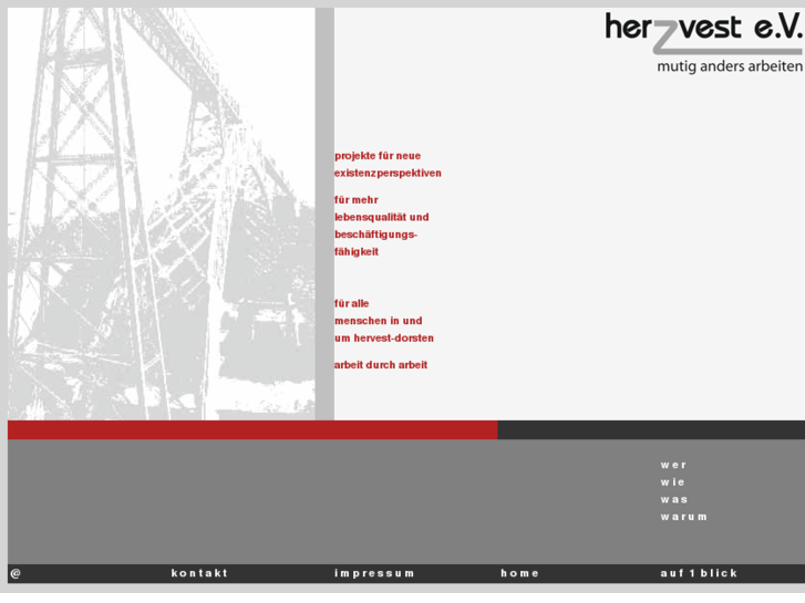 www.herzvest.info