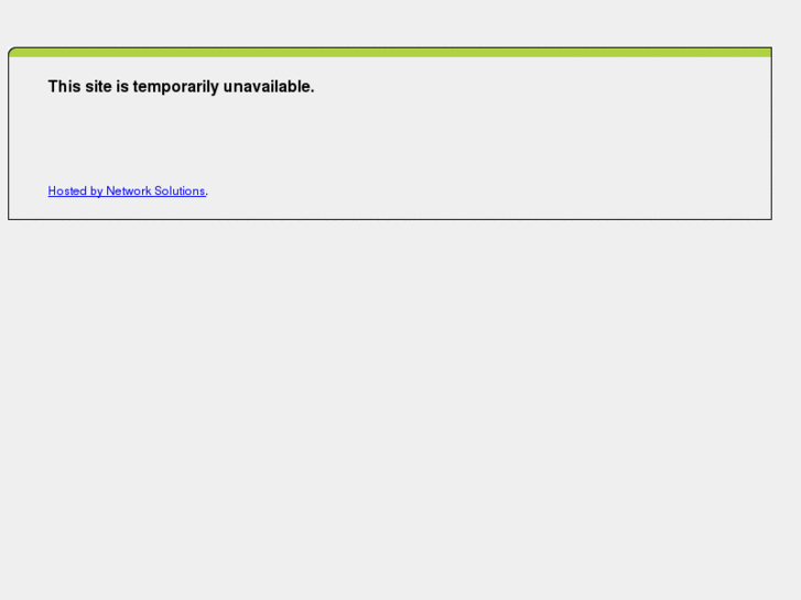 www.hga-consulting.com