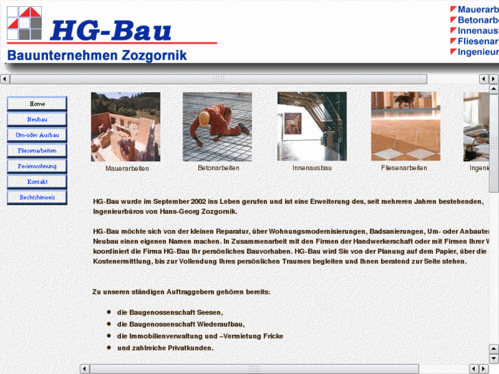 www.hgbau.org