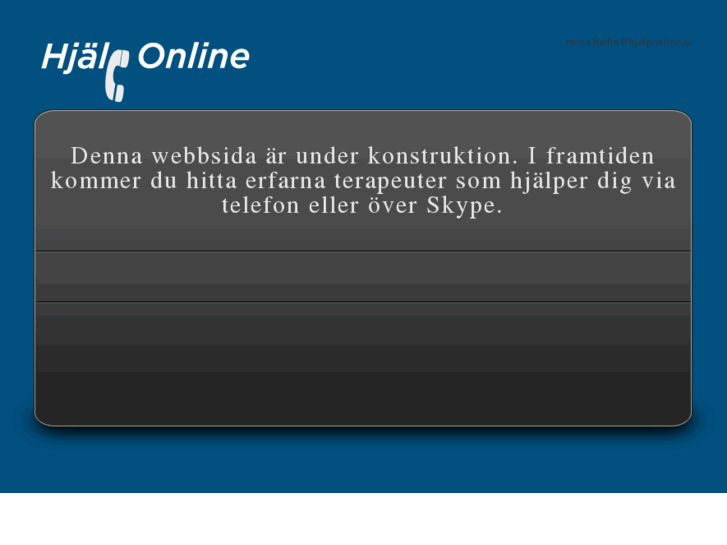 www.hjalponline.com