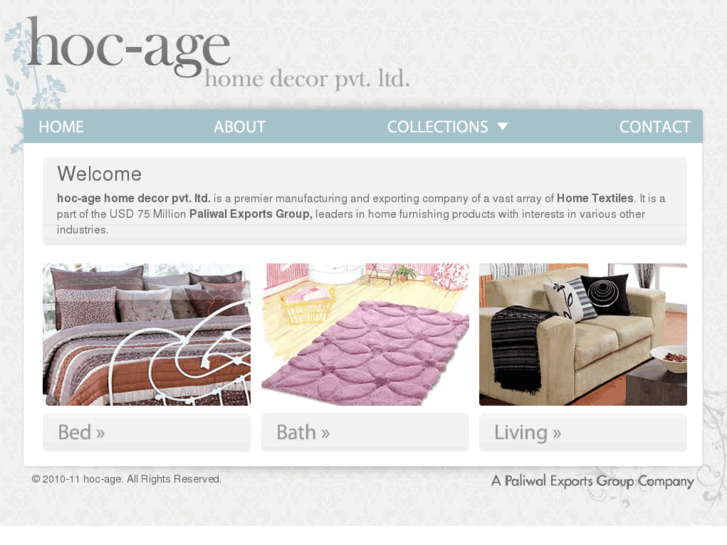 www.hoc-age.com