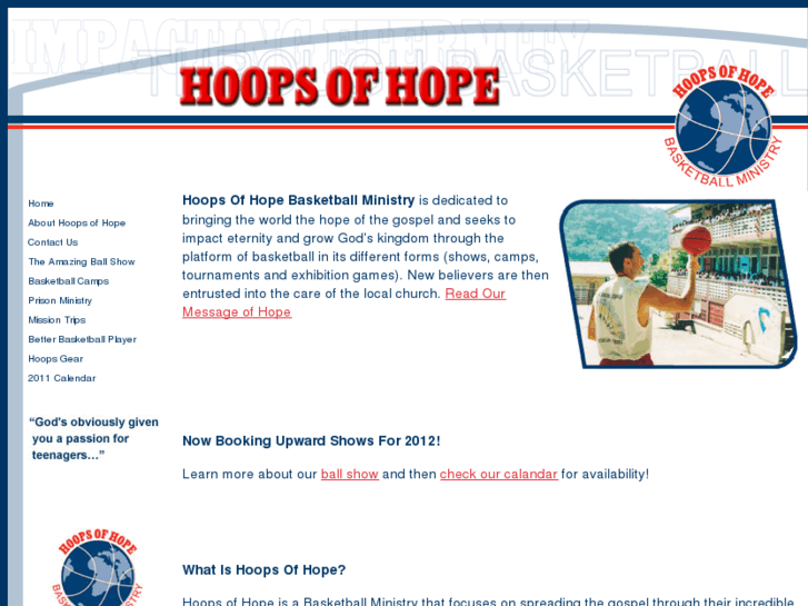 www.hoops.org