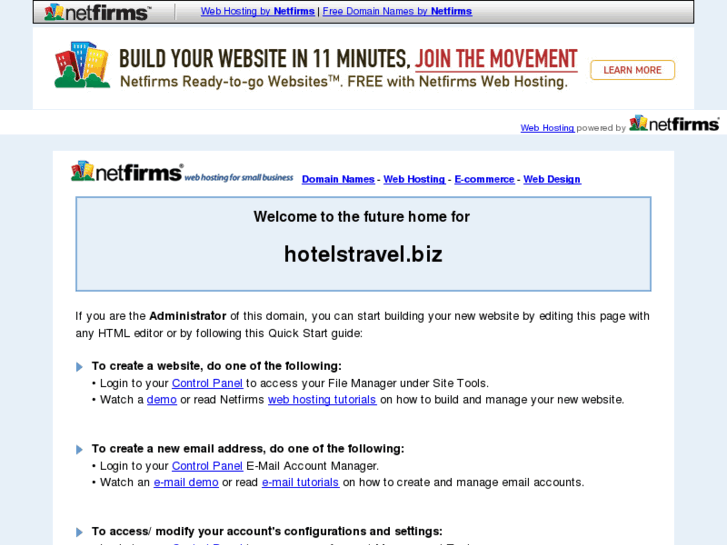 www.hotelstravel.biz