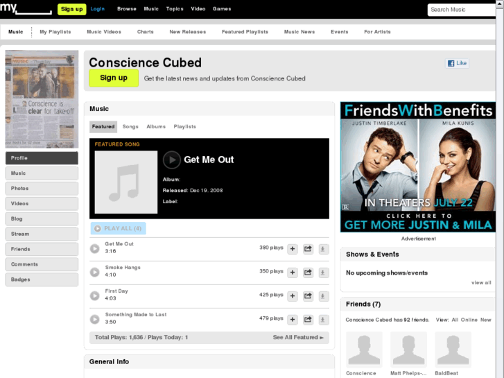 www.hullsongs.com