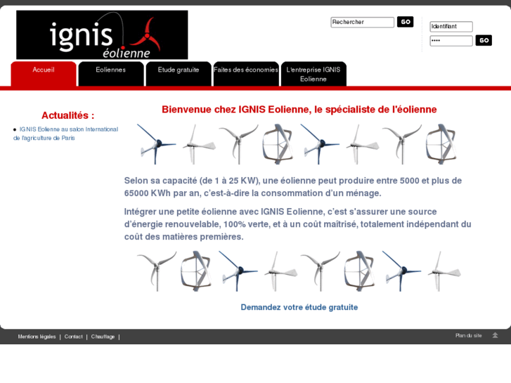 www.ignis-eolienne.fr