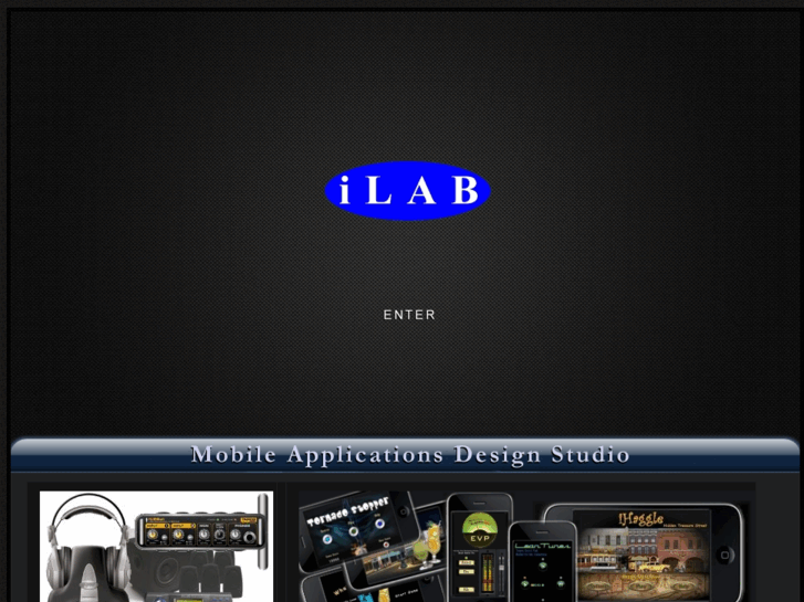 www.ilabamerica.com