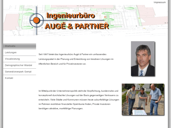 www.ing-partner.com