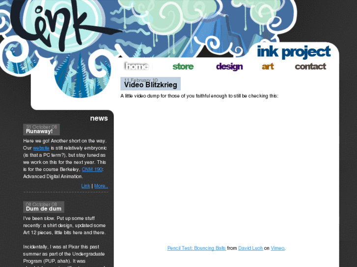www.inkproj.com
