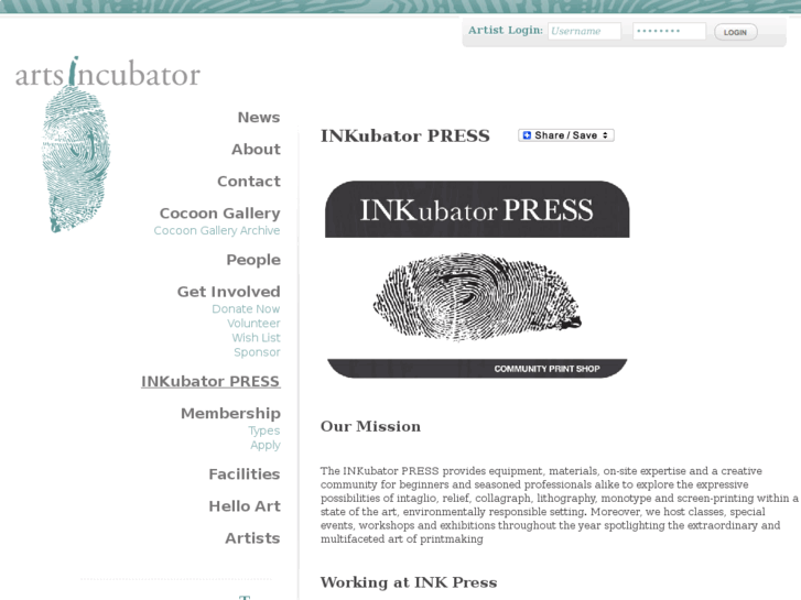 www.inkubatorpress.org