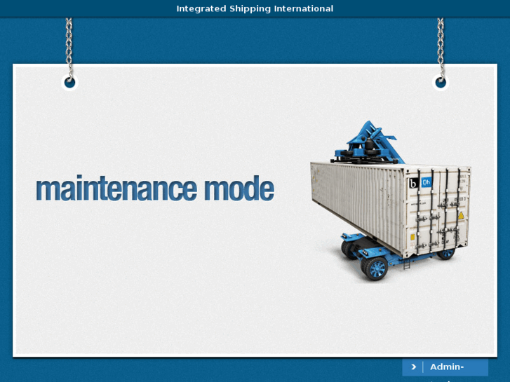 www.isiocean.com