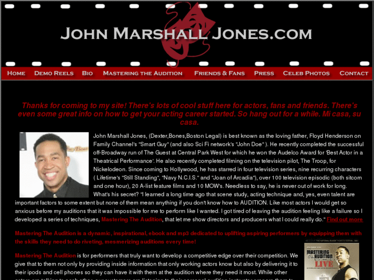 www.johnmarshalljones.com