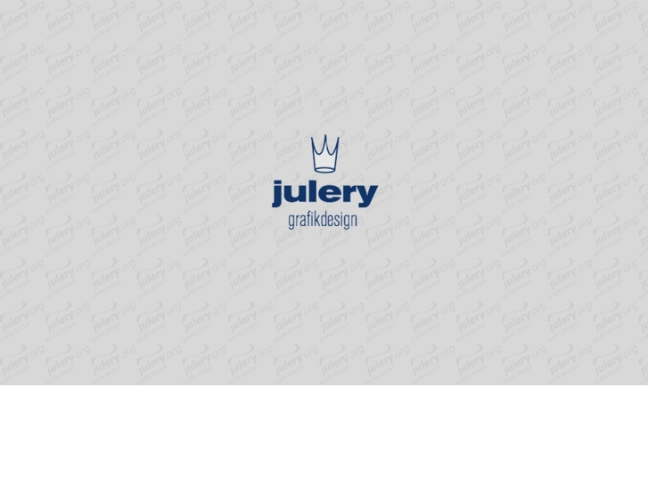 www.julery.org