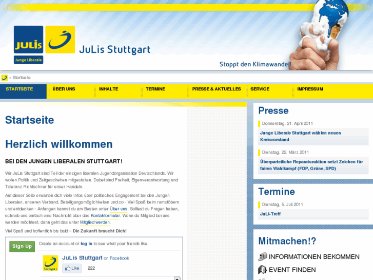 www.julis-stuttgart.de