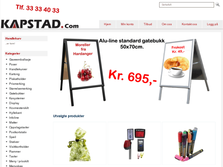 www.kapstad.com