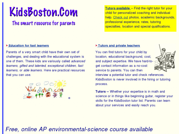 www.kidsboston.com