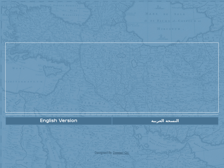 www.kurbimaps.com