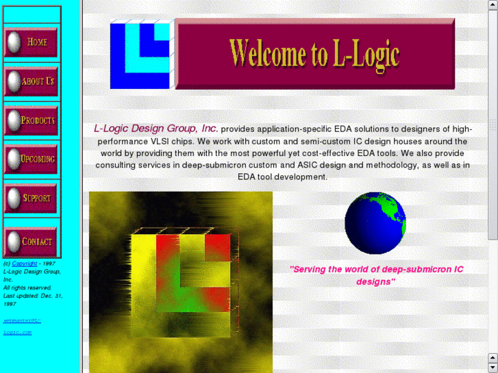 www.l-logic.com