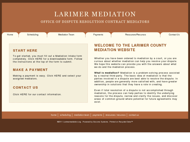 www.larimermediation.org