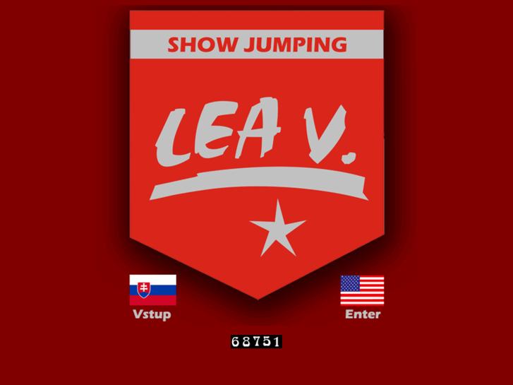 www.lea-v.eu