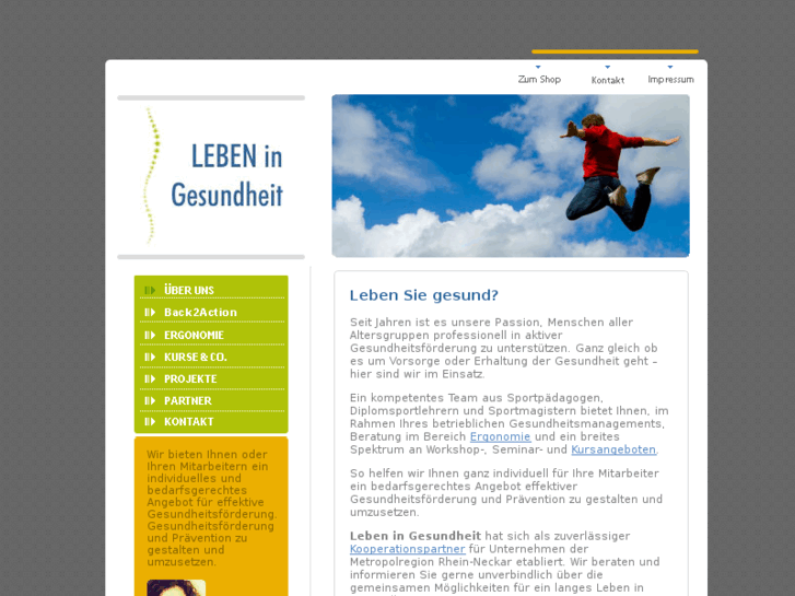 www.lebeningesundheit.de