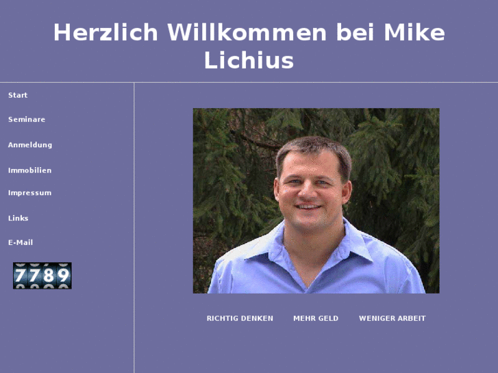 www.lichius.org