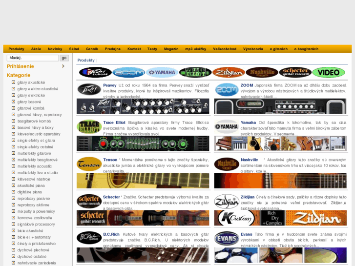 www.lidlmusic.sk