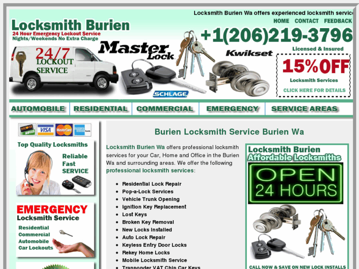 www.locksmithburien.com