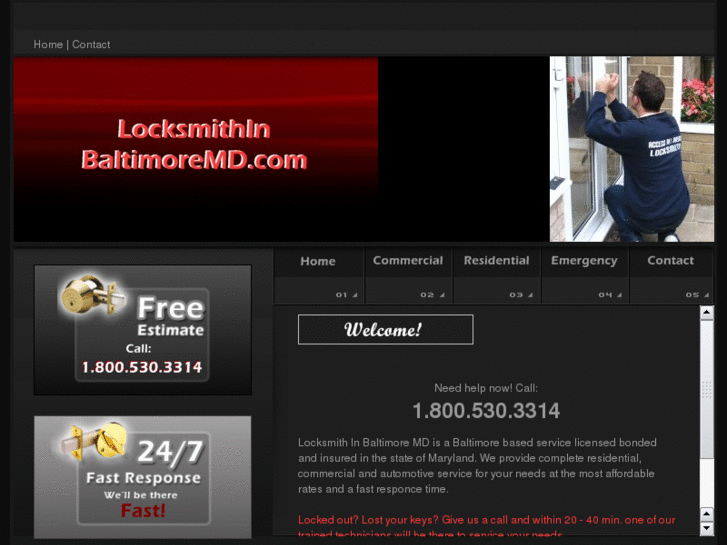 www.locksmithinbaltimoremd.com