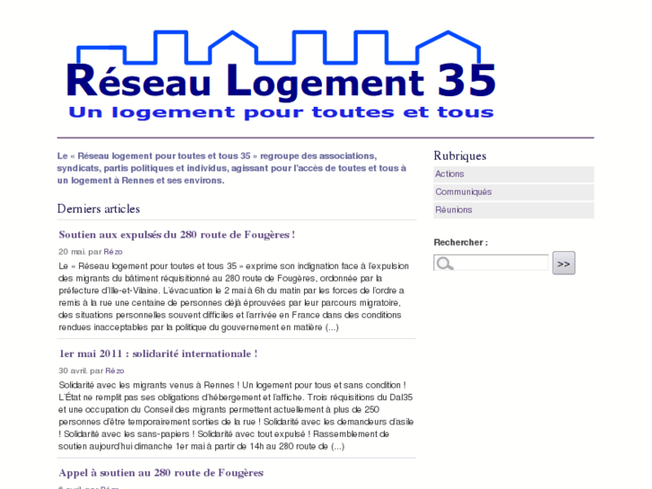 www.logementpourtous35.org