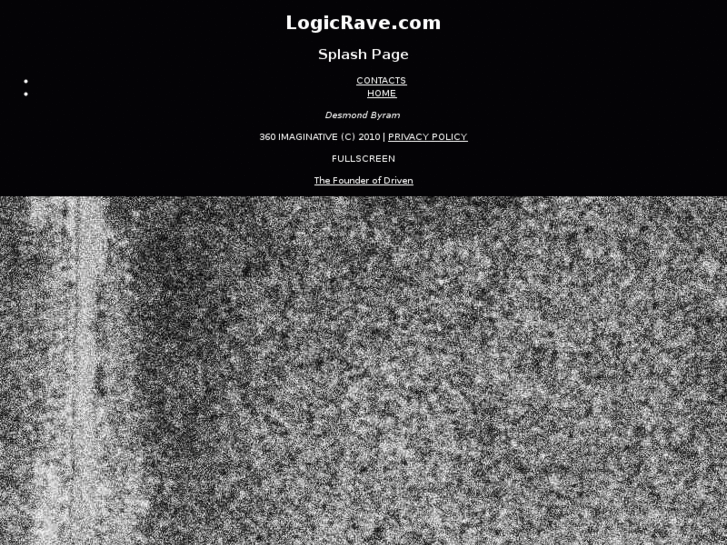 www.logicrave.com