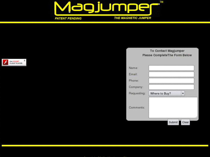 www.magjumper.com