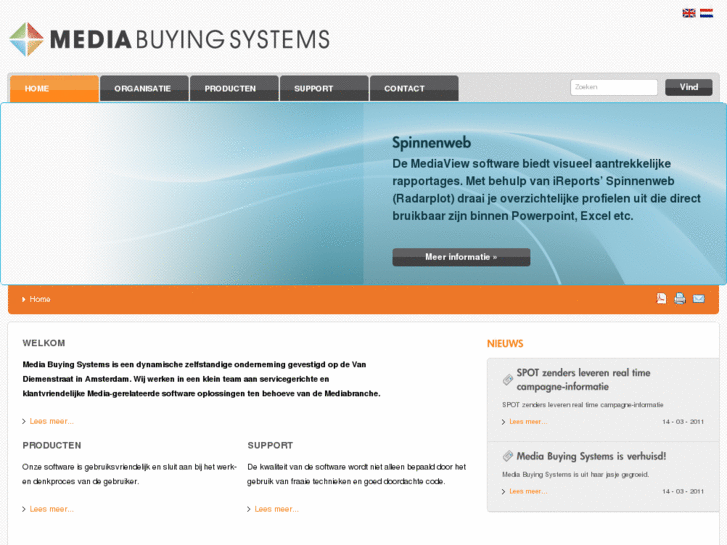 www.mediabuyingsystems.com