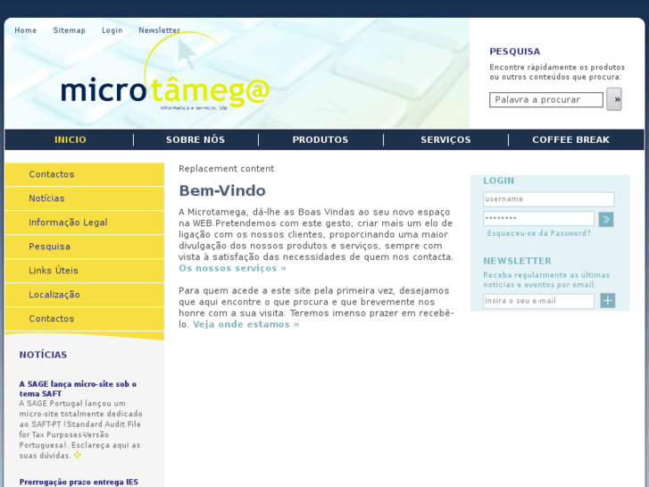 www.microtamega.com