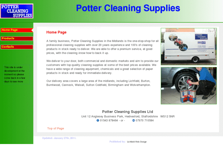 www.midland-cleaning-supplies.co.uk