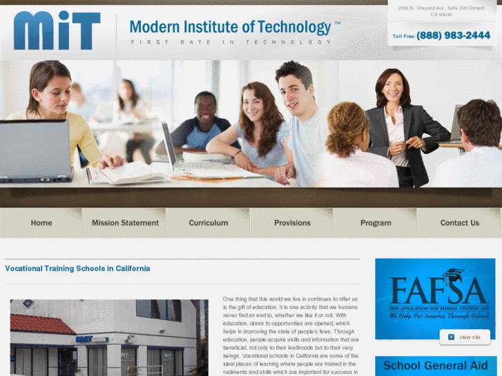 www.miteducation.com