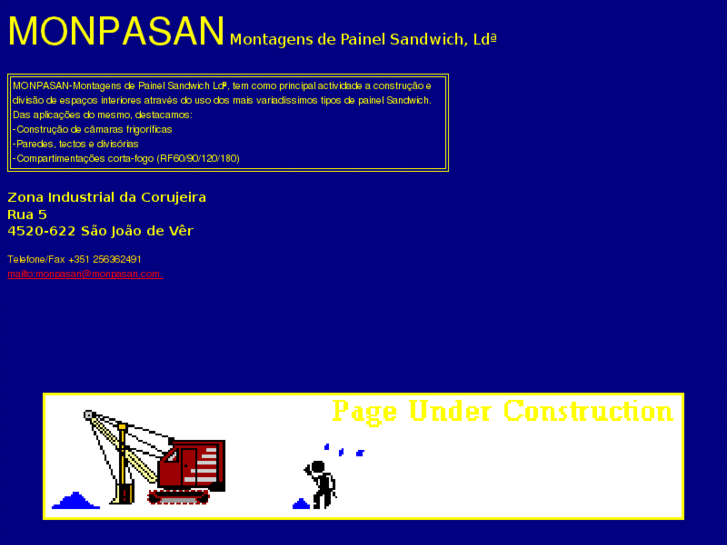 www.monpasan.com