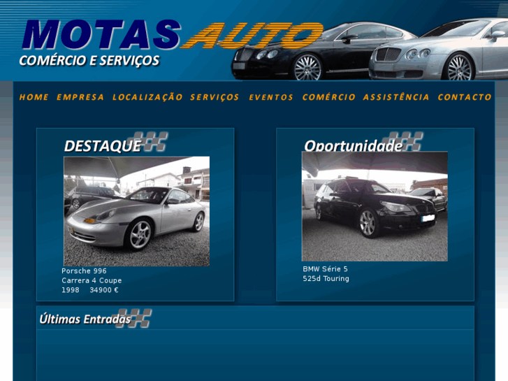 www.motasauto.com