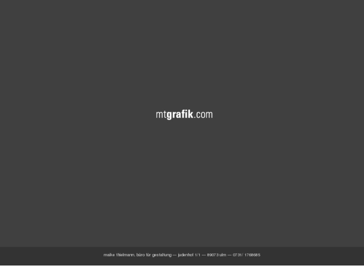 www.mt-grafik.com