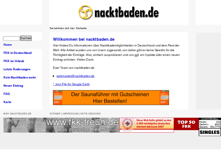 www.nacktbaden.de