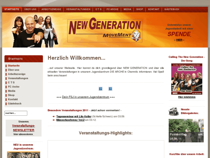 www.newgeneration-movement.com