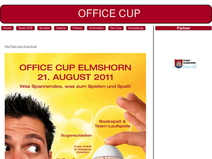 www.office-cup-elmshorn.de