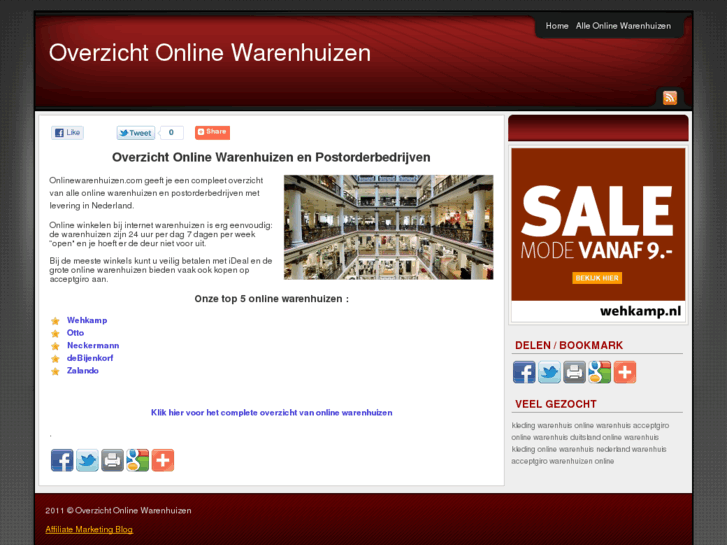 www.onlinewarenhuizen.com