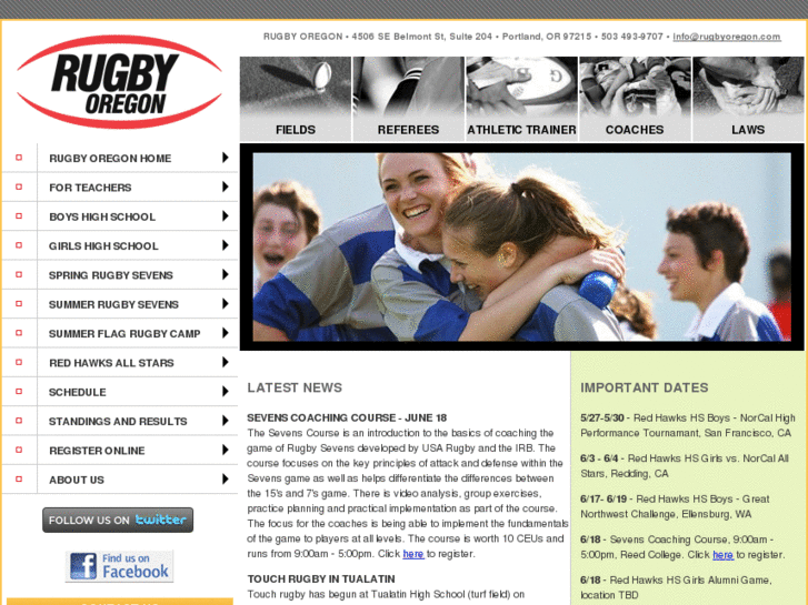 www.oregonyouthrugby.org