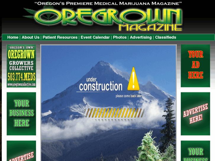 www.oregrownmagazine.com