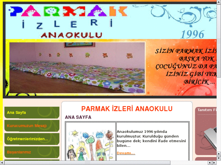 www.parmakizleriyuva.com