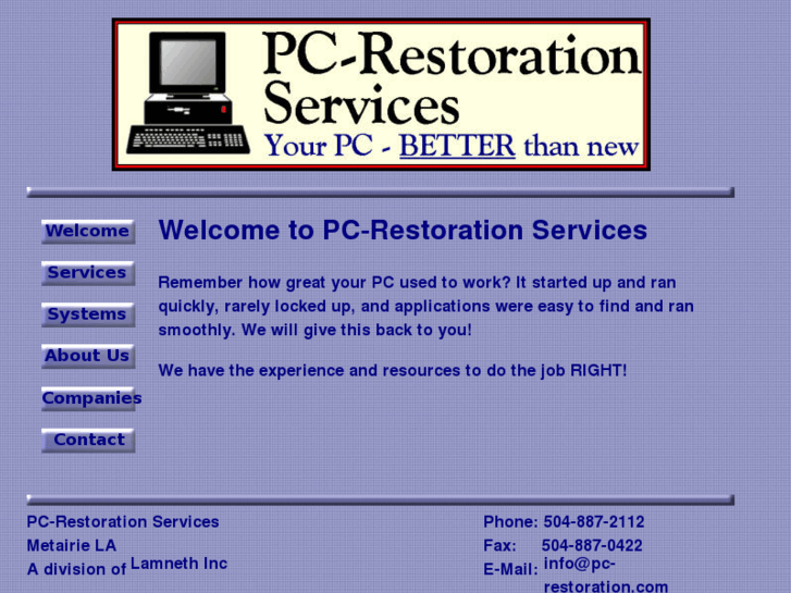 www.pc-restoration.com