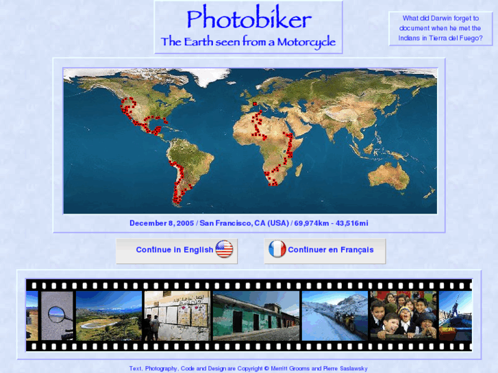 www.photobiker.com