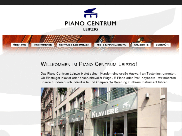 www.piano-centrum-leipzig.de