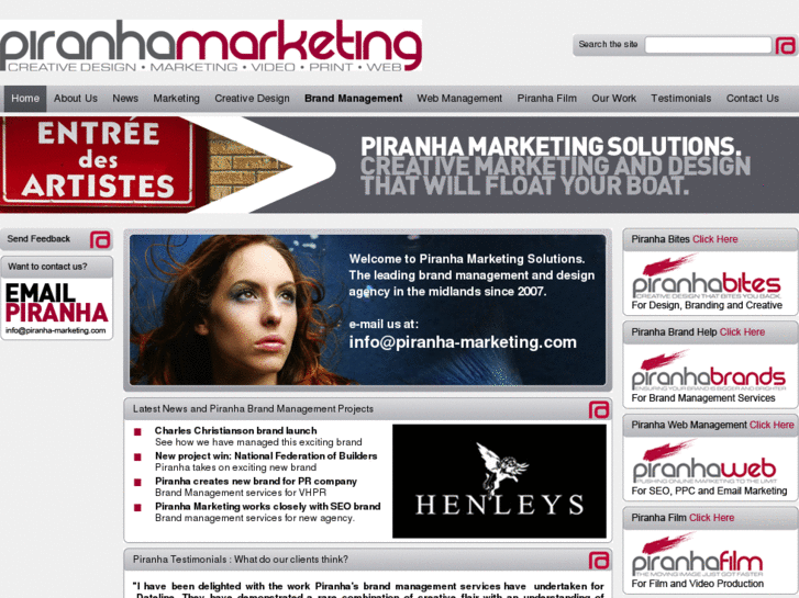 www.piranha-marketing.com